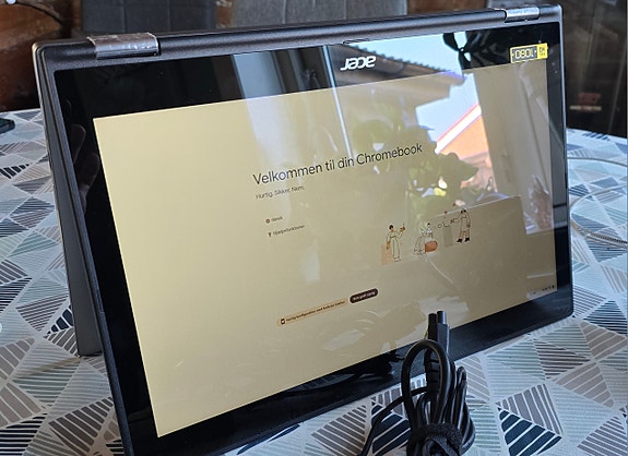 Product image 8 of 9