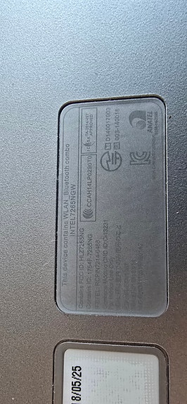 Product image 4 of 9