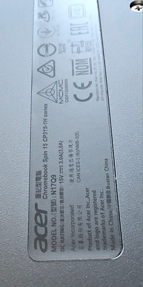 Product image 3 of 9