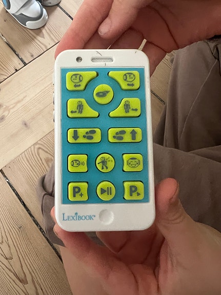 Product image 4 of 8