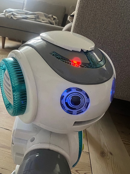 Product image 7 of 8