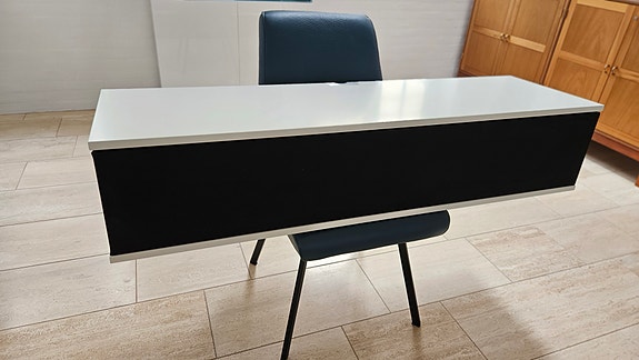 Product image 1 of 7