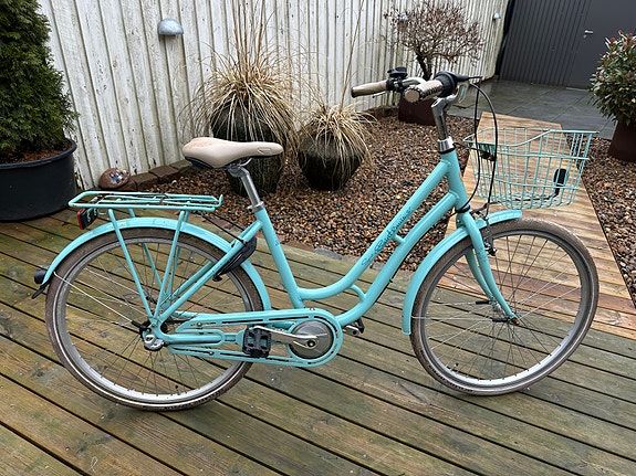 Product image 1 of 5