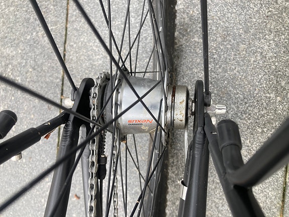 Product image 5 of 10