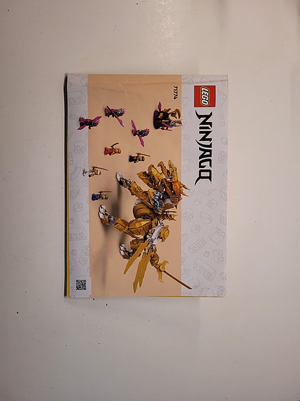 Product image 5 of 8