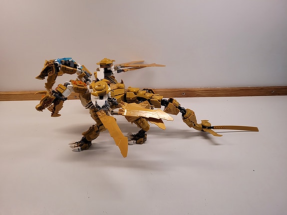 Product image 3 of 8