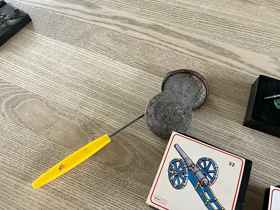 Product image 8 of 9