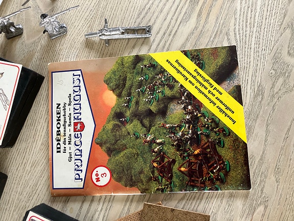 Product image 5 of 9