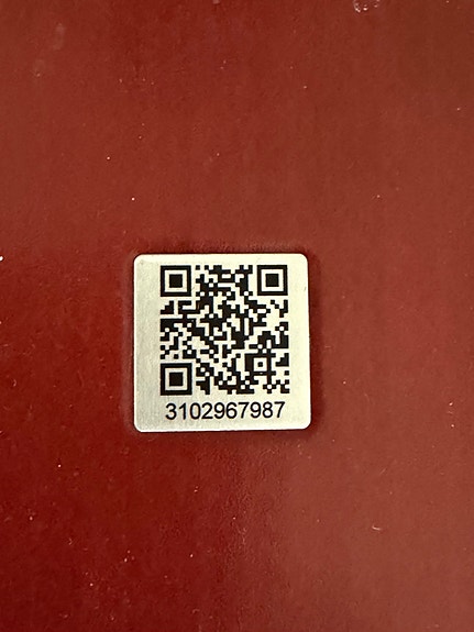 Product image 5 of 9