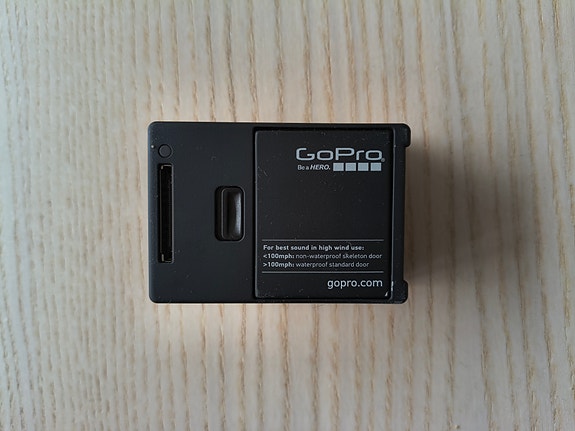 Product image 3 of 9