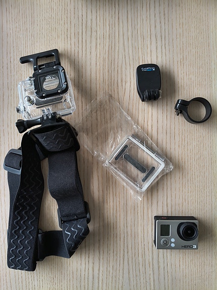 Product image 1 of 9