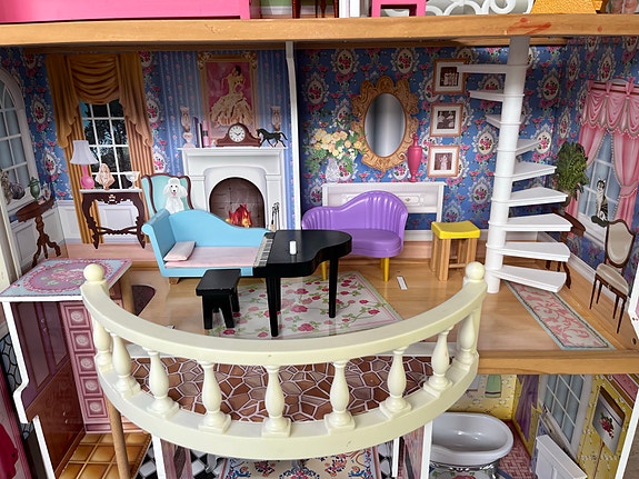 Product image 4 of 7