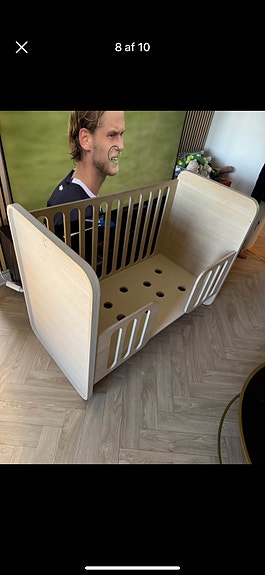 Product image 6 of 10