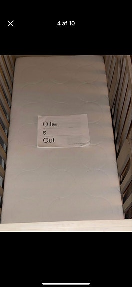 Product image 5 of 10