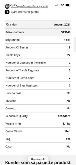 Product image 8 of 8