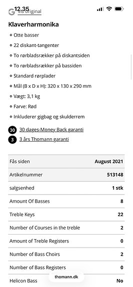 Product image 7 of 8