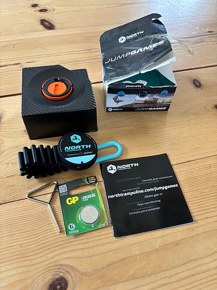 Product image 5 of 8