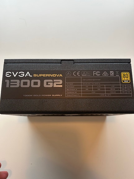 Product image 1 of 9