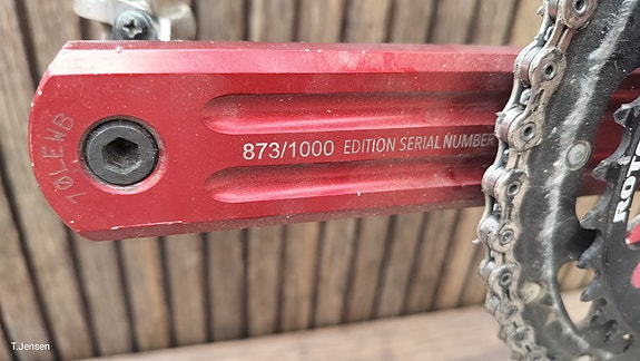 Product image 4 of 5