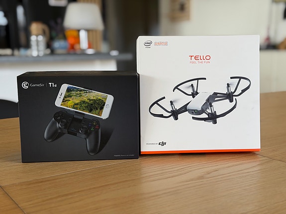 Product image 2 of 7