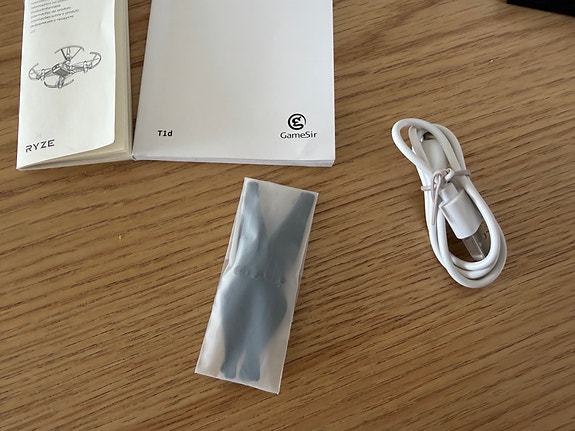 Product image 4 of 7