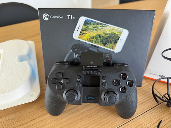 Product image 6 of 7