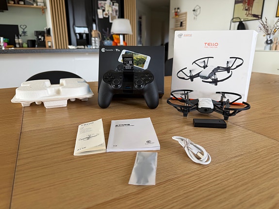 Product image 1 of 7