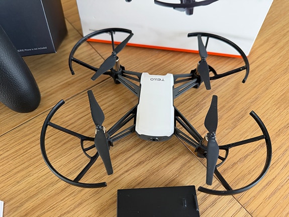 Product image 5 of 7