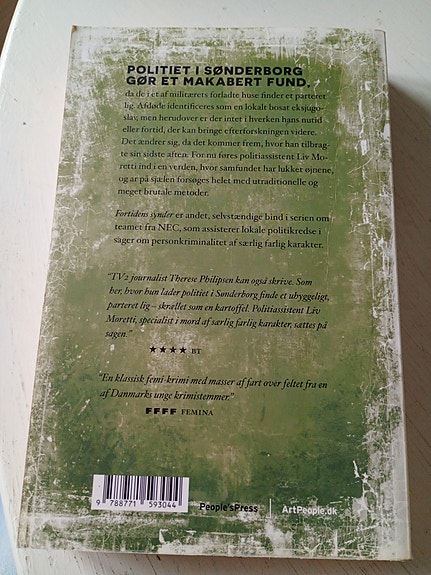 Product image 3 of 4