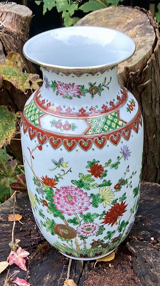 Product image 9 of 12