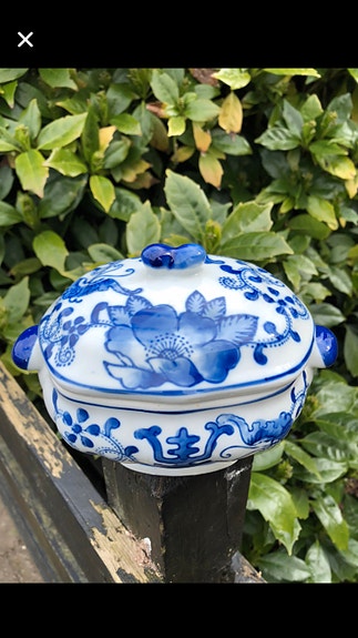 Product image 7 of 12