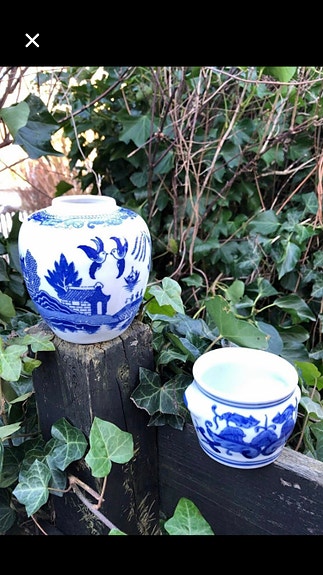 Product image 8 of 12