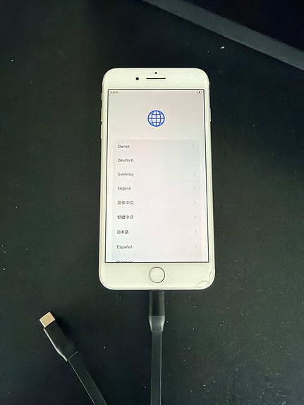 Product image 1 of 5