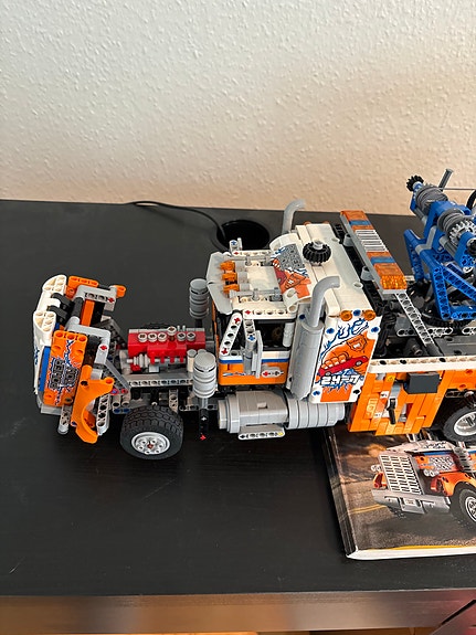 Product image 7 of 7