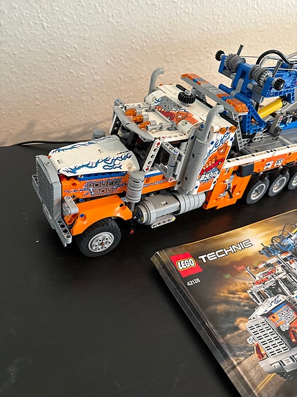 Product image 4 of 7