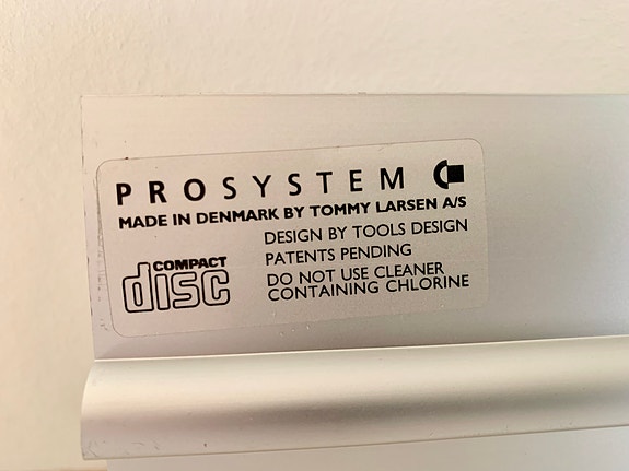 Product image 4 of 8