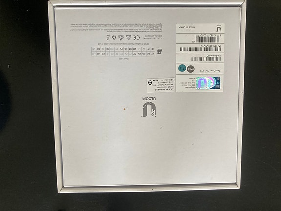 Product image 4 of 5