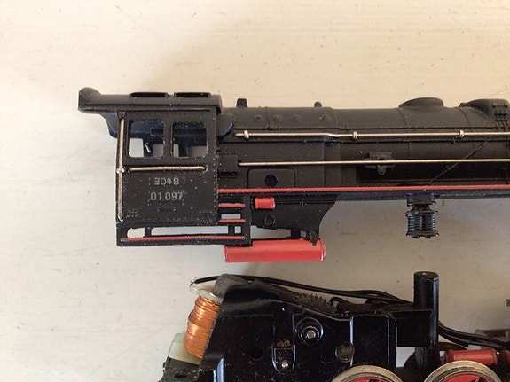 Product image 5 of 10