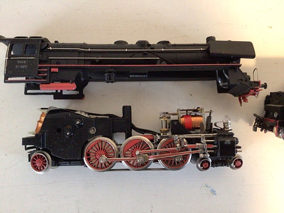 Product image 6 of 10