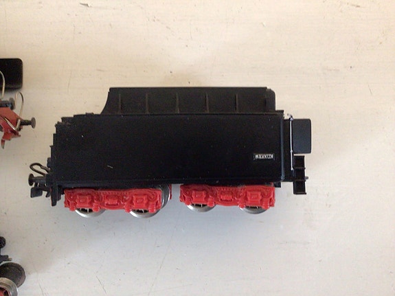 Product image 7 of 10