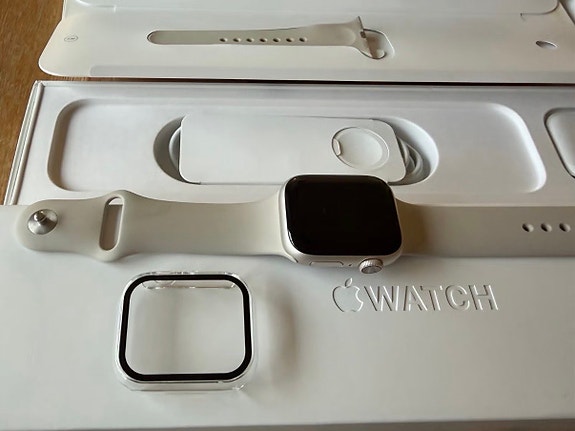 Product image 4 of 7