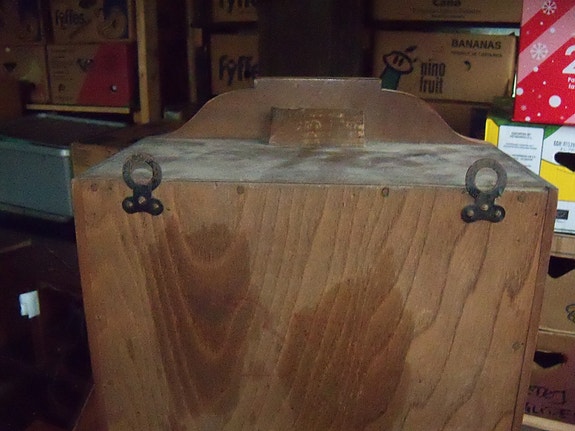 Product image 7 of 7