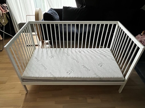 Product image 1 of 6