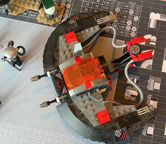 Product image 5 of 7