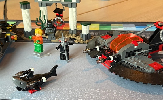 Product image 4 of 7