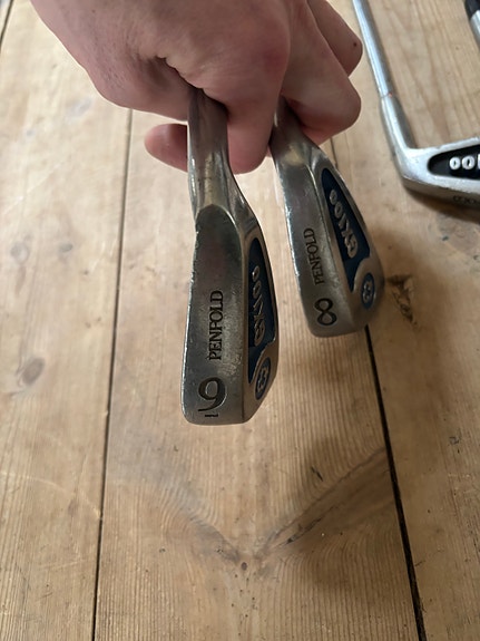 Product image 3 of 9