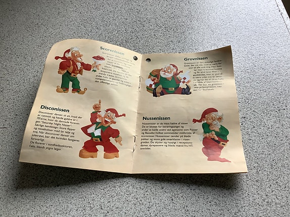 Product image 5 of 9