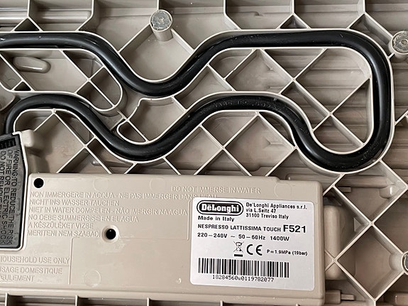 Product image 9 of 9