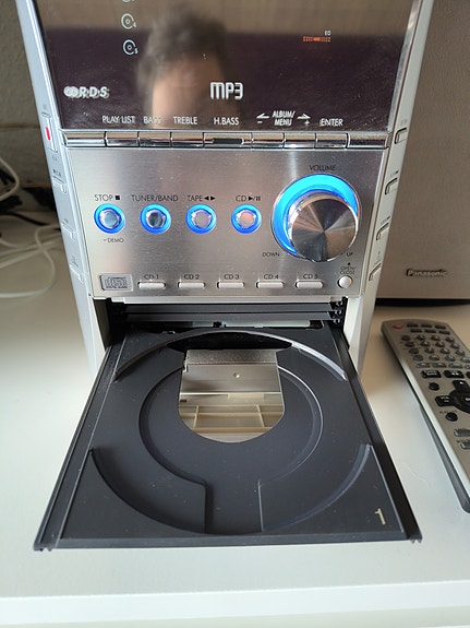 Product image 2 of 6