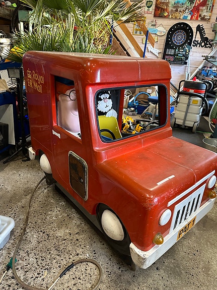 Product image 2 of 9